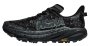 Кроссовки Hoka Speedgoat 6 G-TX 1155150-BCKT №1