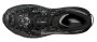 Кроссовки Hoka Speedgoat 6 G-TX 1155150-BCKT №3