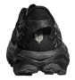Кроссовки Hoka Speedgoat 6 G-TX 1155150-BCKT №5