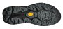 Кроссовки Hoka Speedgoat 6 G-TX 1155150-BCKT №2