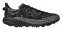 Кроссовки Hoka Speedgoat 6 G-TX 1155150-BCKT №4