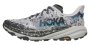 Кроссовки Hoka Speedgoat 6 G-TX 1155150-SSTT №1