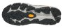 Кроссовки Hoka Speedgoat 6 G-TX 1155150-SSTT №2