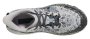Кроссовки Hoka Speedgoat 6 G-TX 1155150-SSTT №3