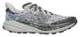Кроссовки Hoka Speedgoat 6 G-TX 1155150-SSTT №4