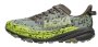 Кроссовки Hoka Speedgoat 6 G-TX 1155150-STLV №1
