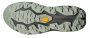 Кроссовки Hoka Speedgoat 6 G-TX 1155150-STLV №2