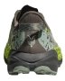Кроссовки Hoka Speedgoat 6 G-TX 1155150-STLV №4