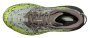 Кроссовки Hoka Speedgoat 6 G-TX 1155150-STLV №3