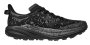 Кроссовки Hoka Speedgoat 6 G-TX W 1155151-BCKT №4