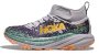 Кроссовки Hoka Speedgoat 6 Mid G-TX W 1155153-AYC №1