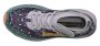 Кроссовки Hoka Speedgoat 6 Mid G-TX W 1155153-AYC №3