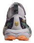 Кроссовки Hoka Speedgoat 6 Mid G-TX W 1155153-AYC №4