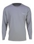 Кофта Uglow Warm Long Sleeve Tee SMU-LSTEE-M-CW5 №1