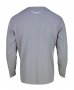 Кофта Uglow Warm Long Sleeve Tee SMU-LSTEE-M-CW5 №2