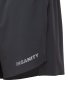 Шорты Insanity Performance 1.5-inch 156PF5GRUSCSS №4