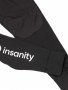 Штаны Insanity Performance M643PF3BUPCSS №4