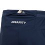 Шорты Insanity Race 5-inch 156PF5BLMS5CSS №5