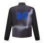 Куртка Insanity Race 156PF6BMJDCSS №2