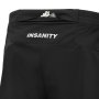 Шорты Insanity Race 5-inch 156PF5BBMS5CSS №5