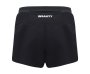 Шорты Insanity Race 5-inch 156PF6BBMS5CSS №2