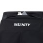 Шорты Insanity Race 5-inch 156PF6BBMS5CSS №3
