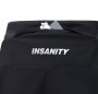 Шорты Insanity Race 7-inch 156PF6BBMS7CSS №3