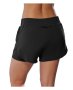Шорты Mizuno 2In1 4.5 Short W J2GBC202 09 №5