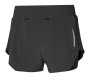 Шорты Mizuno 2In1 4.5 Short W J2GBC202 09 №2