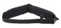Сумка на пояс Mizuno 2Way Belt-Porch Nr J3GDC023 90 №2
