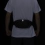 Сумка на пояс Mizuno 2Way Waist Porch Cr J3GDC012 09 №6