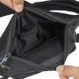 Сумка на пояс Mizuno 2Way Waist Porch Cr J3GDC012 09 №4