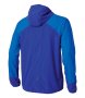 Куртка Mizuno Active Alpha Hodded Jacket J2GEC503 16 №2