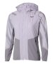 Куртка Mizuno Active Alpha Hodded Jacket W J2GEC702 04 №1