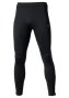 Тайтсы Mizuno Active Warmalite Long Tight J2GBC503 09 №1