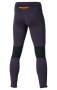 Тайтсы Mizuno Active Warmalite Long Tight J2GBC503 11 №2
