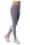 Тайтсы Mizuno Active Warmalite Long Tight W J2GBC704 06 №3