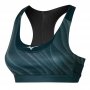 Бра Mizuno Alpha Padded Bra W J2GAB211 09 №1