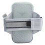 Карман на плечо Mizuno Arm Porch Cr J3GDC014 05 №2