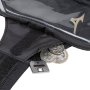 Карман на плечо Mizuno Arm Porch Cr J3GDC014 09 №3
