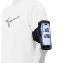 Карман на плечо Mizuno Arm Porch Cr J3GDC014 09 №5