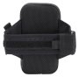 Карман на плечо Mizuno Arm Porch Cr J3GDC014 09 №2