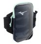 Карман на плечо Mizuno Arm Porch Cr J3GDC014 14 №1