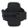 Карман на плечо Mizuno Arm Porch Cr J3GDC014 14 №2