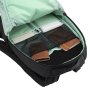 Рюкзак Mizuno Backpack Waso 20L 33GDC001 09 №12