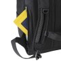 Рюкзак Mizuno Backpack Waso 20L 33GDC001 09 №8