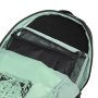 Рюкзак Mizuno Backpack Waso 20L 33GDC001 09 №6