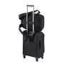 Рюкзак Mizuno Backpack Waso 20L 33GDC001 09 №4