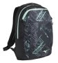 Рюкзак Mizuno Backpack Waso 20L 33GDC002 93 №1