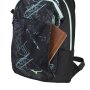 Рюкзак Mizuno Backpack Waso 20L 33GDC002 93 №11